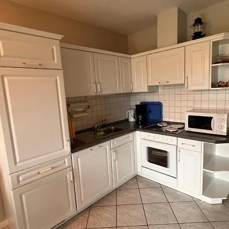 Am Kormoranweg * Dorumer Neufeld