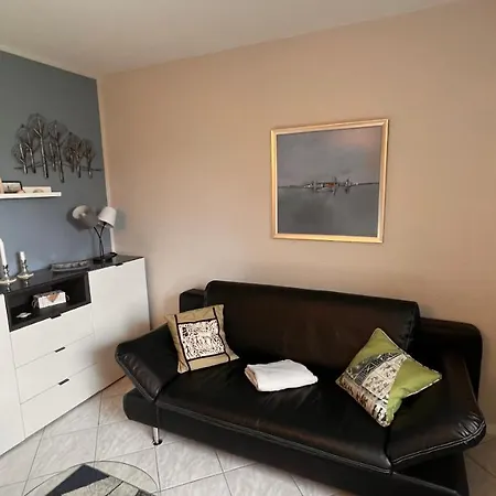 Am Kormoranweg Dorumer Neufeld